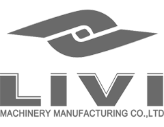 Zhengzhou Livi Machinery Manufacturing Co., Ltd